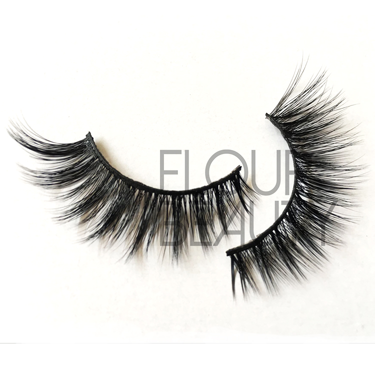 3d silk eyelashes manufacturer China.jpg